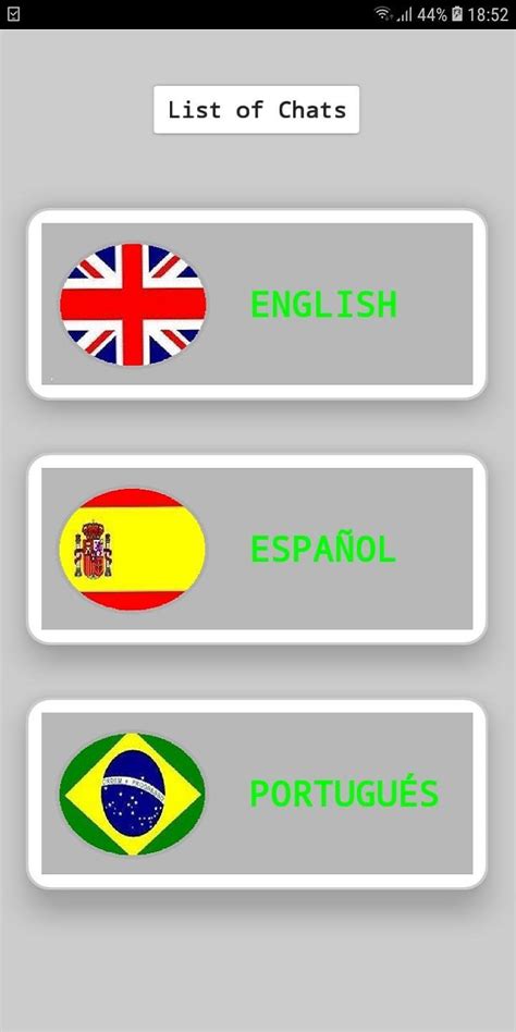 chat usa latino|Spanish Chat